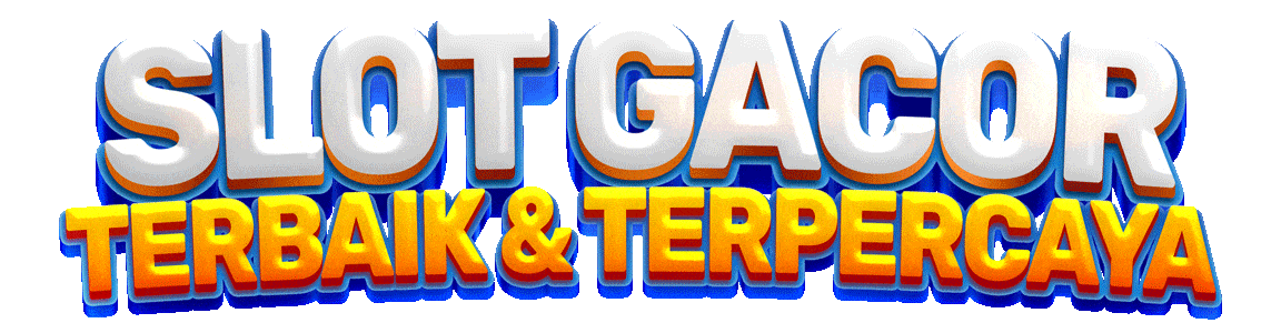 mawartogel46ont Logo